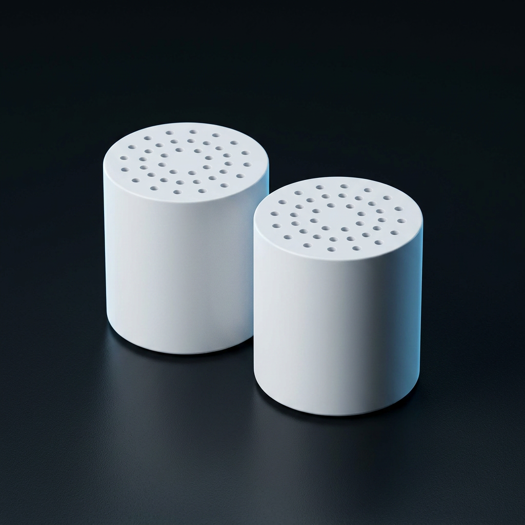 AVRENZO CORE replacement filtration cartridges